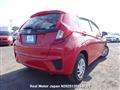 2014 Honda Fit