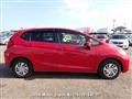 2014 Honda Fit