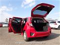 2014 Honda Fit