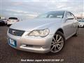 2005 Toyota Mark X