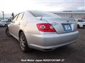 2005 Toyota Mark X