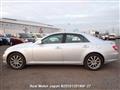 2005 Toyota Mark X