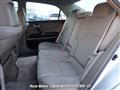 2005 Toyota Mark X