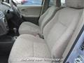 2009 Toyota Vitz