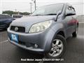 2006 Daihatsu Be-Go