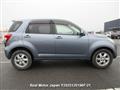 2006 Daihatsu Be-Go