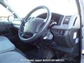 2008 Toyota Hiace Van
