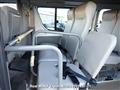 2008 Toyota Hiace Van