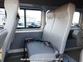 2008 Toyota Hiace Van