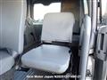 2008 Toyota Hiace Van