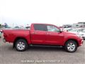 2018 Toyota Hilux