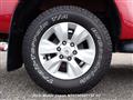 2018 Toyota Hilux