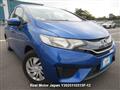 2014 Honda Fit