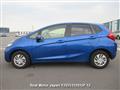 2014 Honda Fit