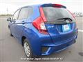 2014 Honda Fit
