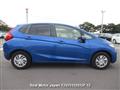 2014 Honda Fit