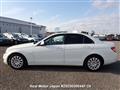 2008 Mercedes-Benz C-Class