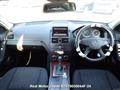 2008 Mercedes-Benz C-Class