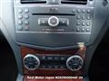 2008 Mercedes-Benz C-Class