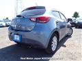 2014 Mazda Demio