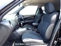 2012 Nissan Juke
