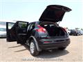 2012 Nissan Juke