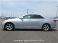 2010 Toyota Mark X