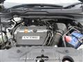 2008 Honda CR-V