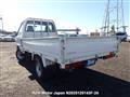 2004 Toyota Liteace Truck