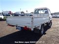 2004 Toyota Liteace Truck