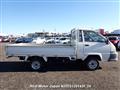 2004 Toyota Liteace Truck