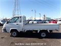 2004 Toyota Liteace Truck