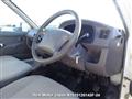 2004 Toyota Liteace Truck