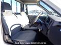 2004 Toyota Liteace Truck