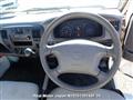 2004 Toyota Liteace Truck