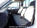 2004 Toyota Liteace Truck