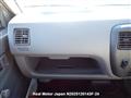 2004 Toyota Liteace Truck
