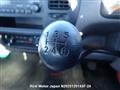 2004 Toyota Liteace Truck