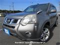 2011 Nissan X-Trail