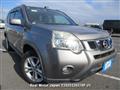 2011 Nissan X-Trail