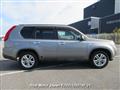 2011 Nissan X-Trail