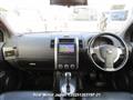 2011 Nissan X-Trail