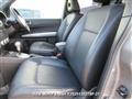 2011 Nissan X-Trail
