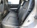2011 Nissan X-Trail
