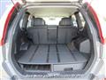 2011 Nissan X-Trail
