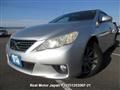 2009 Toyota Mark X