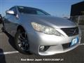 2009 Toyota Mark X