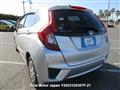 2014 Honda Fit