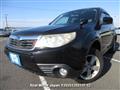 2009 Subaru Forester