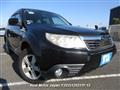 2009 Subaru Forester